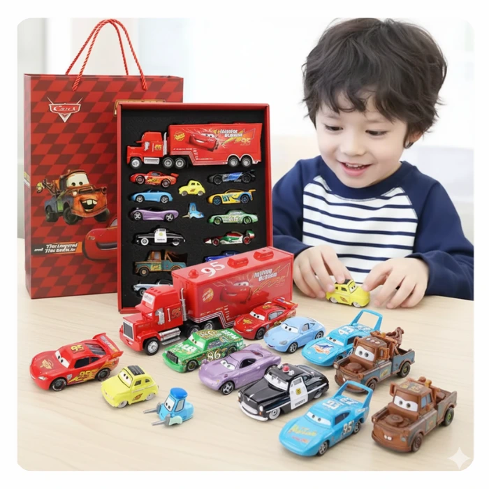 PlayZone - Vista Principal
